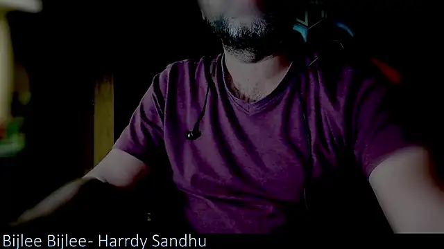  x rated  online show from 10.14.25