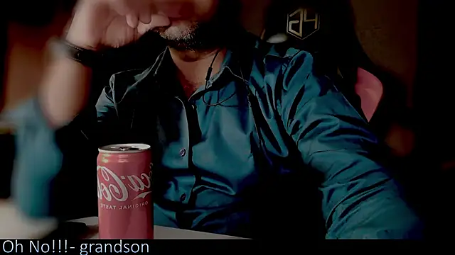  x rated  online show from 10.21.25