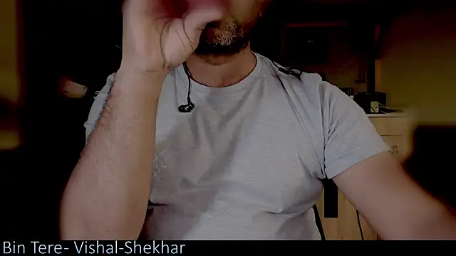  x rated  online show from 10.24.25