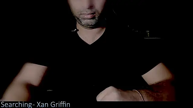  x rated  online show from 11.13.25