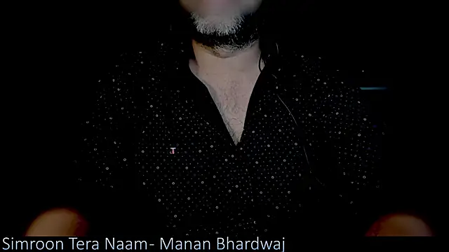  x rated  online show from 11.24.25