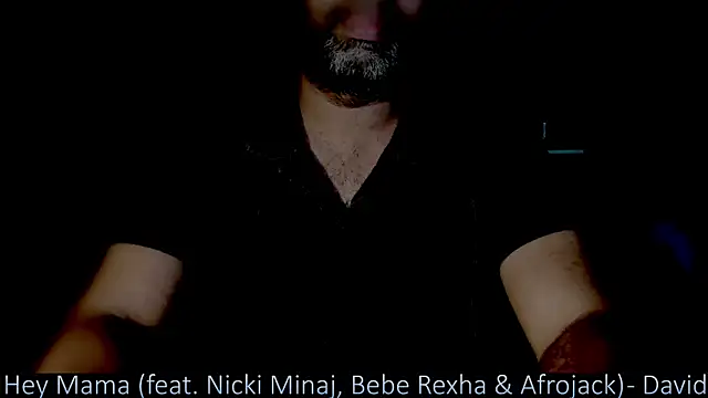  x rated  online show from 11.26.25