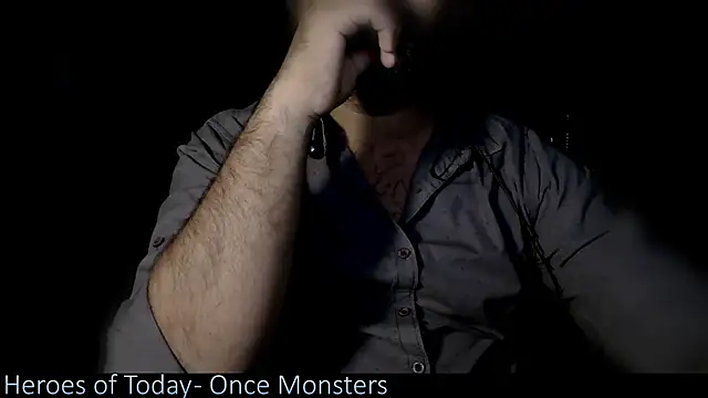  x rated  online show from 12.13.25