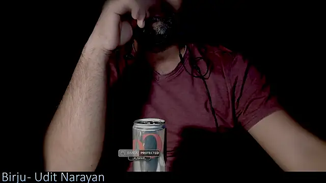  x rated  online show from 01.11.26