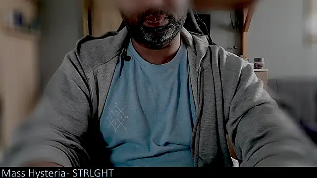 Snapshot of _x_rated_ chatting on 01.17.26 x rated online show from 01.17.26