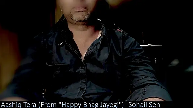 Snapshot of _x_rated_ chatting on 01.31.26 x rated online show from 01.31.26