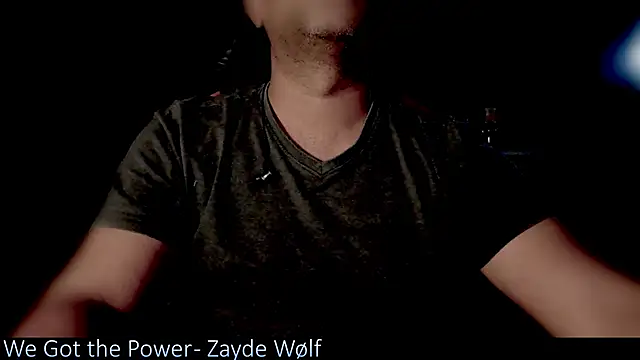 Snapshot of _x_rated_ chatting on 02.01.26 x rated online show from 02.01.26