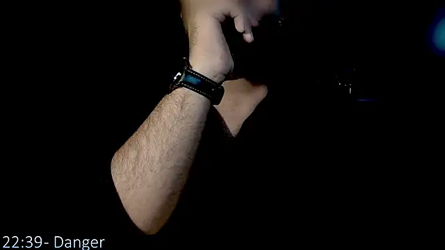 Snapshot of _x_rated_ chatting on 02.02.26 x rated online show from 02.02.26