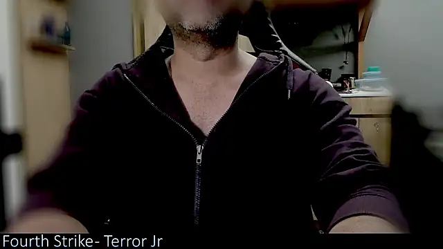 Snapshot of _x_rated_ chatting on 02.02.26 x rated online show from 02.02.26