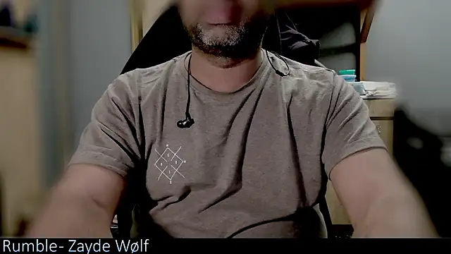 Snapshot of _x_rated_ chatting on 02.03.26 x rated online show from 02.03.26