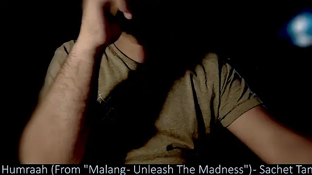 Snapshot of _x_rated_ chatting on 02.04.26 x rated online show from 02.04.26