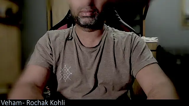 Snapshot of _x_rated_ chatting on 02.04.26 x rated online show from 02.04.26