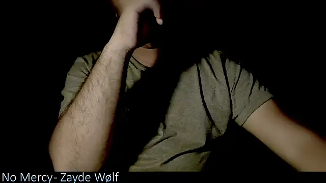 Snapshot of _x_rated_ chatting on 02.05.26 x rated online show from 02.05.26