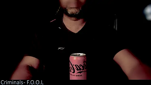 Snapshot of _x_rated_ chatting on 02.06.26 x rated online show from 02.06.26