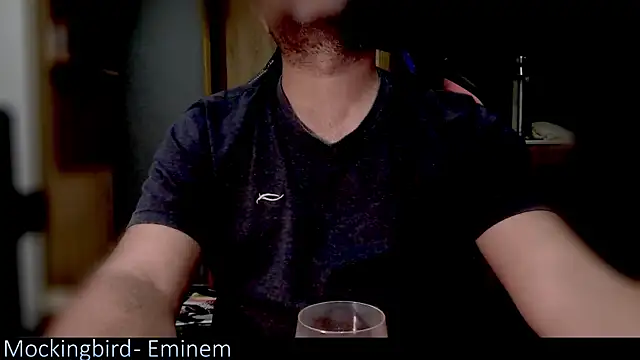 Snapshot of _x_rated_ chatting on 02.06.26 x rated online show from 02.06.26