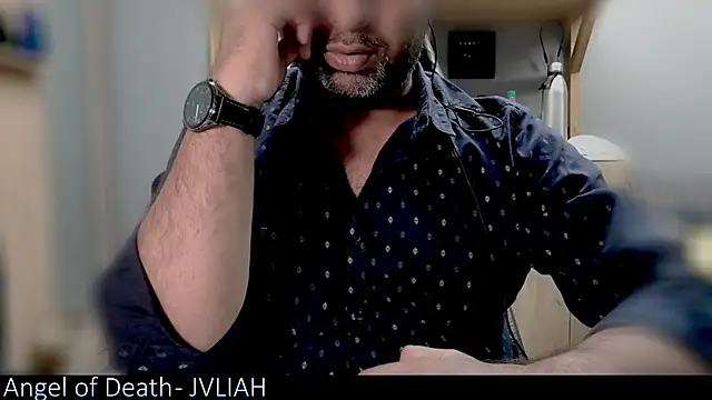 Snapshot of _x_rated_ chatting on 02.07.26 x rated online show from 02.07.26