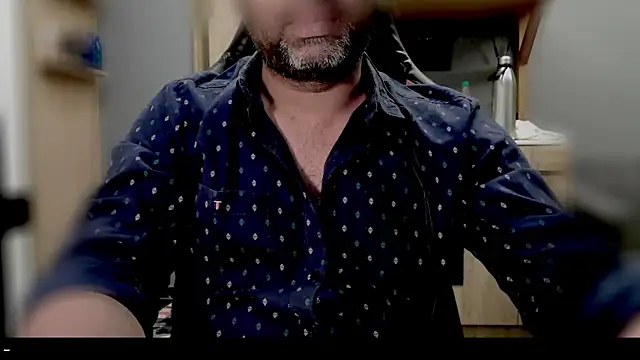 Snapshot of _x_rated_ chatting on 02.08.26 x rated online show from 02.08.26