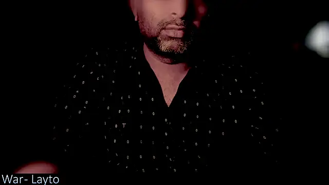 Snapshot of _x_rated_ chatting on 02.09.26 x rated online show from 02.09.26