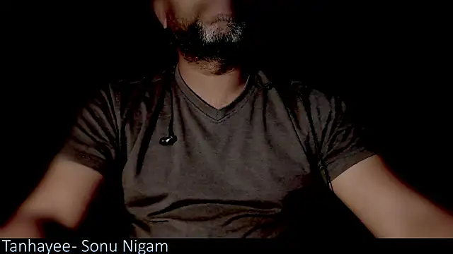 Snapshot of _x_rated_ chatting on 02.10.26 x rated online show from 02.10.26