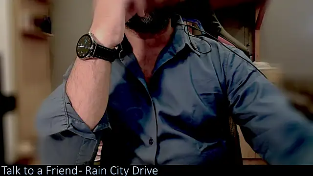 Snapshot of _x_rated_ chatting on 02.11.26 x rated online show from 02.11.26