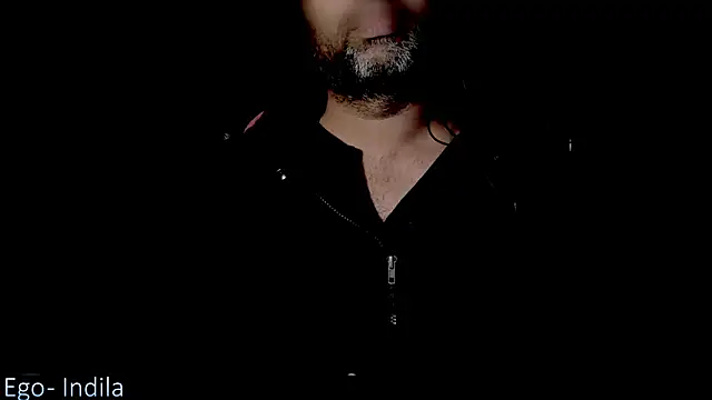 Snapshot of _x_rated_ chatting on 02.11.26 x rated online show from 02.11.26