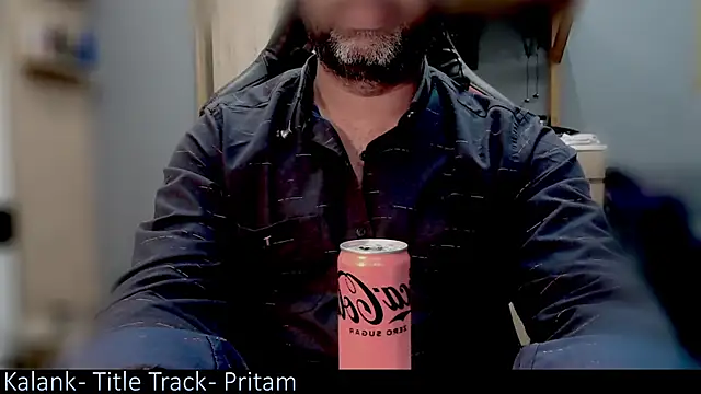 Snapshot of _x_rated_ chatting on 02.12.26 x rated online show from 02.12.26