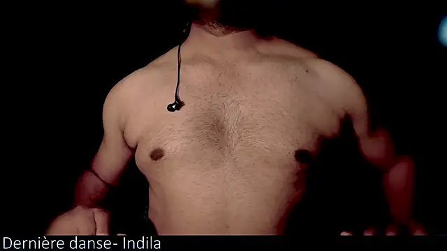 Snapshot of _x_rated_ chatting on 02.13.26 x rated online show from 02.13.26