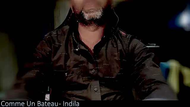 Snapshot of _x_rated_ chatting on 02.14.26 x rated online show from 02.14.26