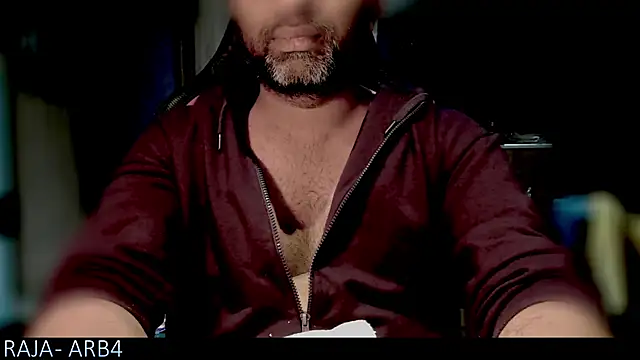 Snapshot of _x_rated_ chatting on 02.14.26 x rated online show from 02.14.26