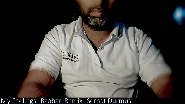 Snapshot of _x_rated_ chatting on 02.15.26 x rated online show from 02.15.26