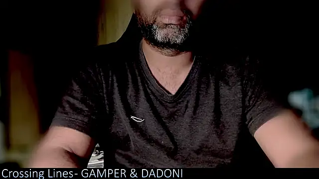 Snapshot of _x_rated_ chatting on 02.15.26 x rated online show from 02.15.26