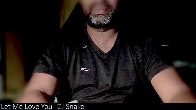 Snapshot of _x_rated_ chatting on 02.16.26 x rated online show from 02.16.26