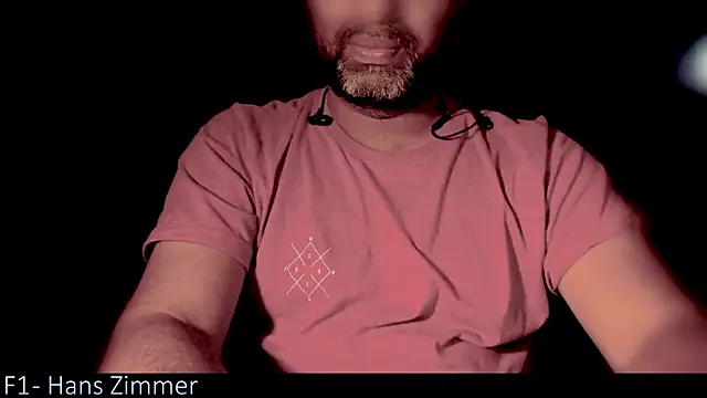 Snapshot of _x_rated_ chatting on 02.17.26 x rated online show from 02.17.26