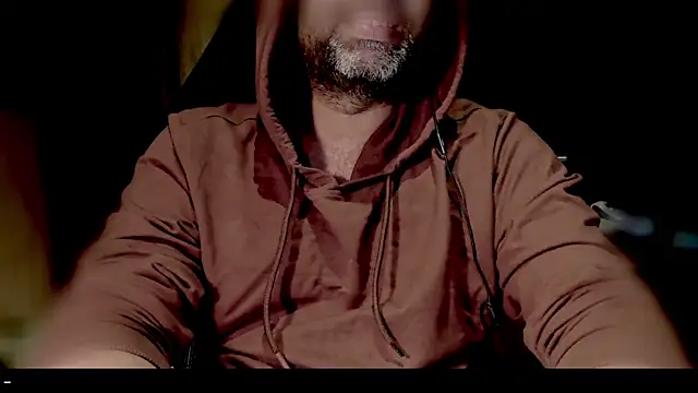 Snapshot of _x_rated_ chatting on 02.17.26 x rated online show from 02.17.26