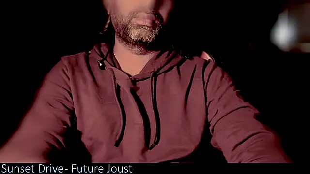 Snapshot of _x_rated_ chatting on 02.18.26 x rated online show from 02.18.26