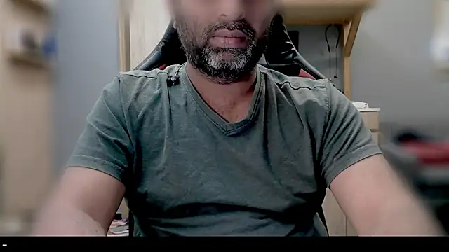 Snapshot of _x_rated_ chatting on 02.19.26 x rated online show from 02.19.26