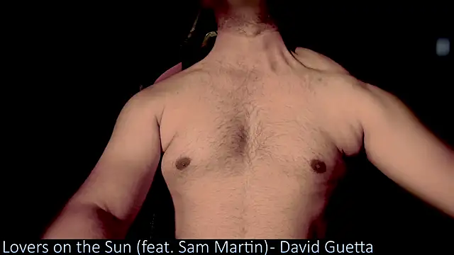 Snapshot of _x_rated_ chatting on 02.20.26 x rated online show from 02.20.26