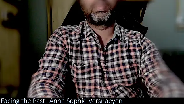 Snapshot of _x_rated_ chatting on 02.20.26 x rated online show from 02.20.26