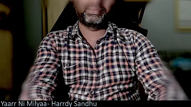 Snapshot of _x_rated_ chatting on 02.20.26 x rated online show from 02.20.26