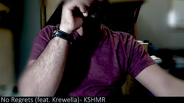 Snapshot of _x_rated_ chatting on 02.21.26 x rated online show from 02.21.26