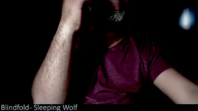 Snapshot of _x_rated_ chatting on 02.22.26 x rated online show from 02.22.26