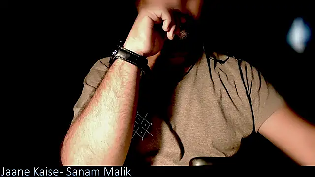 Snapshot of _x_rated_ chatting on 02.23.26 x rated online show from 02.23.26