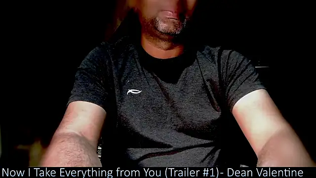 Snapshot of _x_rated_ chatting on 02.23.26 x rated online show from 02.23.26