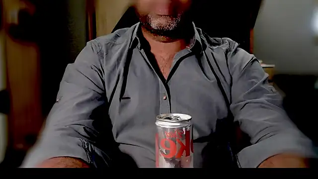 Snapshot of _x_rated_ chatting on 02.26.26 x rated online show from 02.26.26