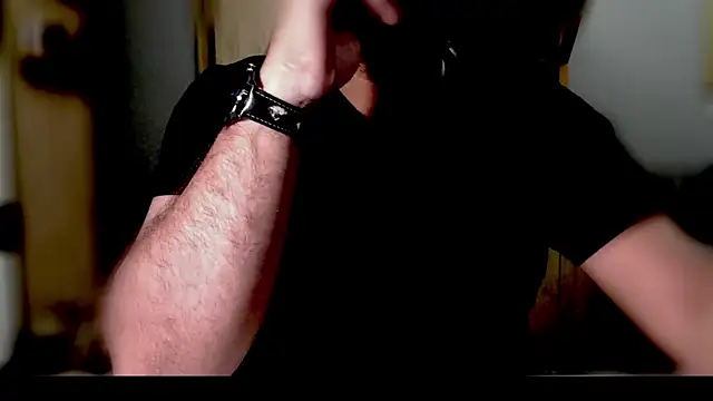 Snapshot of _x_rated_ chatting on 02.27.26 x rated online show from 02.27.26