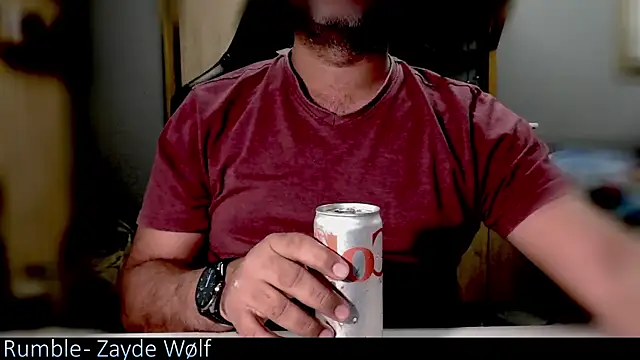 Snapshot of _x_rated_ chatting on 02.28.26 x rated online show from 02.28.26