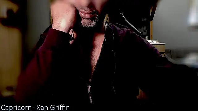 Snapshot of _x_rated_ chatting on 03.01.26 x rated online show from 03.01.26