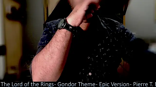 Snapshot of _x_rated_ chatting on 03.01.26 x rated online show from 03.01.26