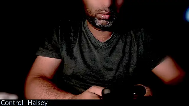 Snapshot of _x_rated_ chatting on 03.02.26 x rated online show from 03.02.26