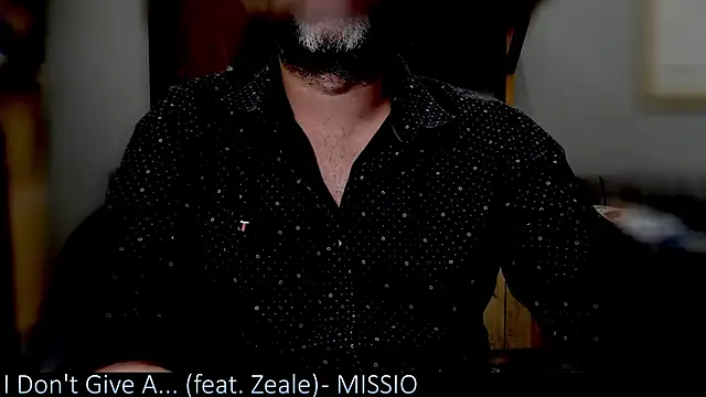  x rated  online show from 04.06.26